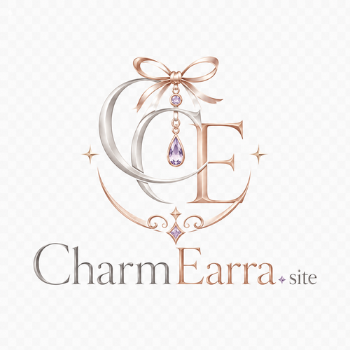 CharmEarra.site