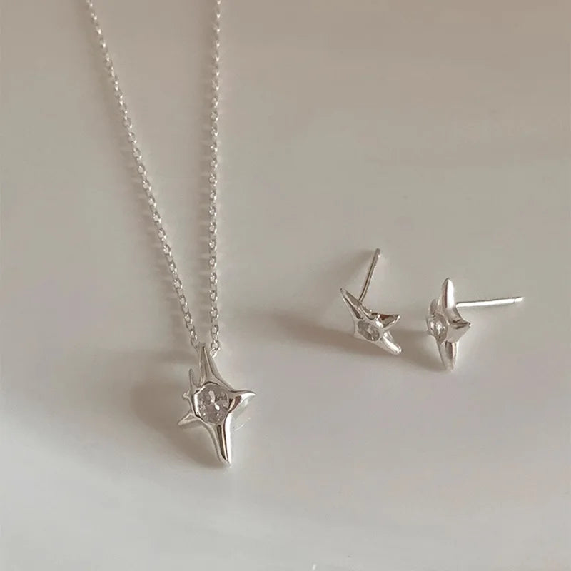 S28c6cc455e0f437ebace2e5a2210d5aeu