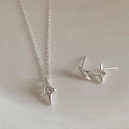 S28c6cc455e0f437ebace2e5a2210d5aeu